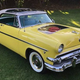 Illustration for article titled The Demo Hood Ford Crestline Skyliner